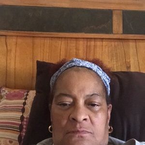 Meet your Posher, Shirley